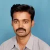 Deenadayalan
