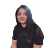 Anusha Marripudi