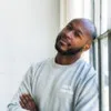 Elijah Collins