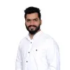 Siddharth Kanade
