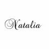 Natalia Nina