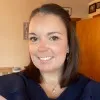 Karen Powers