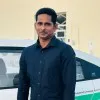 Mohamed Sitheek
