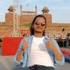 Suraj Singh
