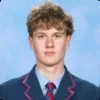 Harrison McKennay