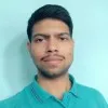 Prashant Kumar