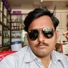 Sharad Mande
