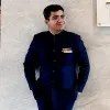 Narpal Singh Soni