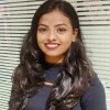 Sharda borde