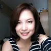Tharatip Aramcharoen