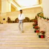 Sampathkumar