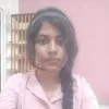 Tanaya Nayak