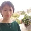 Lynn huang