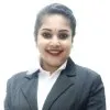 Dasheni Rajasegaran