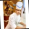 manish singh