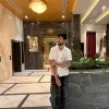 Tushar Verma