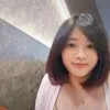 Siew Lin