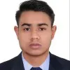 Kazi MD Ruhul Amin