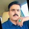 Saajan Khan
