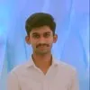 Laxman Salgar