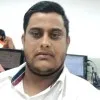Zishan Ali