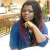 Mamela Mpanda