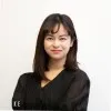 Mai Wakahara