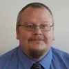Adrian Day
