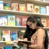 Madhavi Mahendrakar