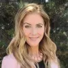 Nicole Dupre