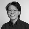 Jessica Wong
