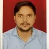 Shashank Chauhan