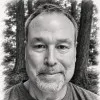 Michael Shuler