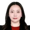Su Hyun KIM