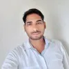 Devendra Singh
