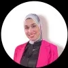 Mariam Edris