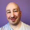 Aaron Burgert