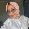 Dian Krisna