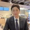 Hyunwon Chung
