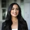 Malak Shahin