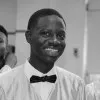 Ibrahim Diallo