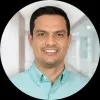Rajib Khan