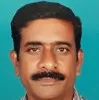 Kethidi Bhaskar Reddy