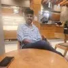 Rajkumar Arumugam