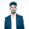 Abhishek Yadav