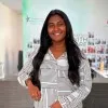 Haripriya Chembeti