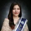 Trixie Subagan