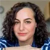 Katherine Richman Voglmayr