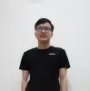 Siow Wei Chuin