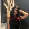 Zeal Hirpara